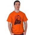 thumbnail image 5 of Popeye Olive Oyl Cartoon Cute My Boo Men's Graphic T Shirt Tees Brisco Brands S, 5 of 6