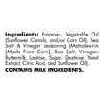 thumbnail image 3 of Maui Style Salt & Vinegar Flavored Potato Chips, 6 oz., 3 of 4