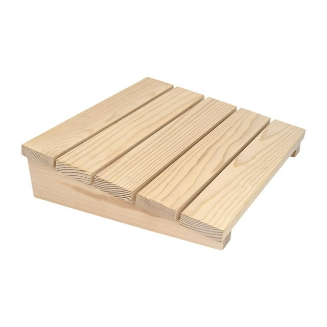 Reposacabezas para Sauna, Almohada para Sauna, Ergonómico, Ligero, Antideslizante, Almohada para Respaldo para Sauna, Accesorio para Sauna para Baño