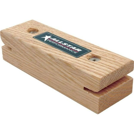 

Allstar Performance ALL23100 Body Radius Tool