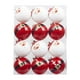 thumbnail image 2 of Es Una Gran Oferta, Es Una Gran Oferta, Es Genial, Es Genial, Es Genial, Es Genial, Son 12, Son 6 Cm., 2 of 7