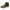 Brown, variant on HBFAGFB Boots for Men Winter Water Proof Versatile Thickened Plush Lace-Up Leather Shoes Orange Size 43