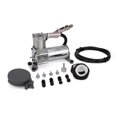 thumbnail image 1 of Kit de reemplazo para compresor de aire Air Lift 16092 de 12 V, 1 of 4