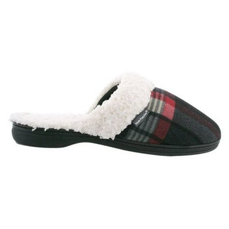 hush puppies walmart hush puppies womens mona slippers black walmart hush puppies walmart hush puppies womens mona slippers black walmart