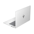 thumbnail image 4 of Restored HP EliteBook 640 G11 14-Inch WUXGA (1920x1200) WLED, Intel Core Ultra 5 Processor 135U, 32GB RAM, 512GB SSD Windows 11 Pro (Refurbished), 4 of 5