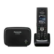 Panasonic KX-TGP600 DECT System