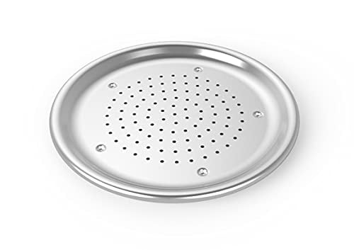 Nordic Ware Hot Air 9'' Pizza Pan