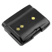 Replacement Battery for YAESU VX-5,VX-5E,VX-5R,VX-5RS,VX-6,VX-6E,VX-6R,VX-7E,VX-7R,VX-7RB,VXA-700,VXA-710,PN:FNB-58,FNB-58Li,FNB-80,FNB-80Li,7.4V/1400mAh