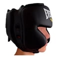 thumbnail image 2 of Careta de Box Everlast para Entrenamiento Sparring, 2 of 4