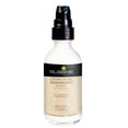 thumbnail image 4 of Kit Antiedad RUSENS Contiene Serum, Contorno de Ojos, Crema Regenerante y Aceite de Argán y Rosa Mosqueta, 4 of 5