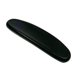 thumbnail image 5 of Almohadillas para reposabrazos de silla de oficina, almohadilla para reposabrazos, almohadillas para silla de ordenador, almohadillas para reposabrazo B DYNWAVEMX almohadillas para reposabrazos, 5 of 8