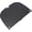 16" x 11.2" x 0.4", variant on 25" x 16" Cast Iron Griddle for Gas Grill, Nonstick Nanoceramic Stove Top Griddle for Gas Stove, Pre-Seasoned Flat Top Plate Insert for Outdoor Gas Grill, Camping, Tailgating, Parties