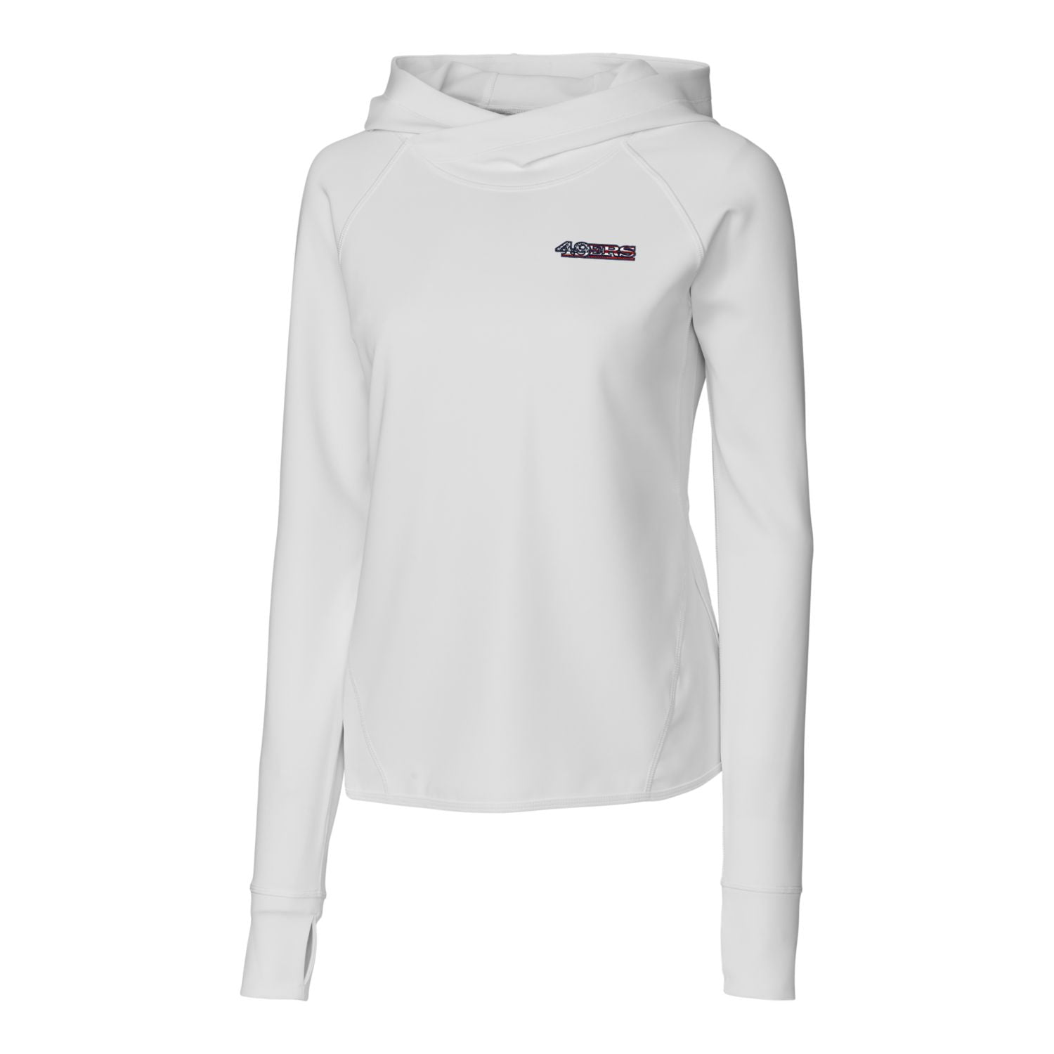 Doryti Professional Cookie Taster Baking Women Sweatshirt tee