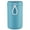 Blue, variant on Vacuum Insulated Soup Thermos 34oz, Leakproof Stainless Container for Office Lunch & Picnic Meals