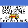 thumbnail image 3 of CafePress - Bus Driver T Shirt - Men's Classic Graphic Cotton T-Shirt, 3 of 4