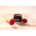 thumbnail image 5 of Elizabeth's Daughter Crema Limpiadora Facial 75ml, 5 of 5