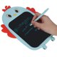 thumbnail image 2 of Tablero de escritura LCD para niños para el desarrollo de la imaginación y el dibujo creativo Chick Sketcher, 2 of 8