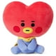 thumbnail image 1 of BTS Kpop BT21 BT21 Peluche Muñeca Sentado Lindo Regalo Garantía Calidad, 1 of 4