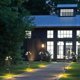 thumbnail image 3 of Solar Lights Outdoor, Firefly Solar Garden Lights Outdoor, Waterproof IP65 Solar Lights Outdoor for Garden Path Yard(6LED 2pack), 3 of 4