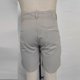 thumbnail image 4 of pstuiky Pantalones cortos para hombre, Pantalones cortos cargo cómodos con botones y bolsillos informales de verano para hombre Pantalones cortos para correr para hombre, 4 of 7