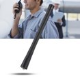 thumbnail image 3 of Antennas, VHF 136-174MHz -talkie Antenna For  Two Way, 3 of 8
