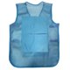 thumbnail image 1 of Maojin Toy Story Juguetes Chaleco con 8 Paquetes de Hielo, Chaleco de Seguridad Impermeable de Verano Ropa Chaqueta para Senderismo al Aire Libre Montar Pesca, 1 of 9