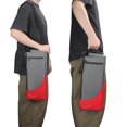 thumbnail image 4 of Bolsa de enfriamiento de golf, 6pc Golf Cerveza Cooler Manga A Afortunado Sencillez, 4 of 5