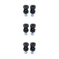 thumbnail image 2 of ZheElen Easy To Operate Car Spark Plug Gap Tool Durable And Portable Engine Spark Plug Caliper Spark Plug Gap Tool Kit M12+M14 3Set, 2 of 6