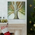 thumbnail image 6 of Beech Tree Splendor - Canvas, 6 of 10