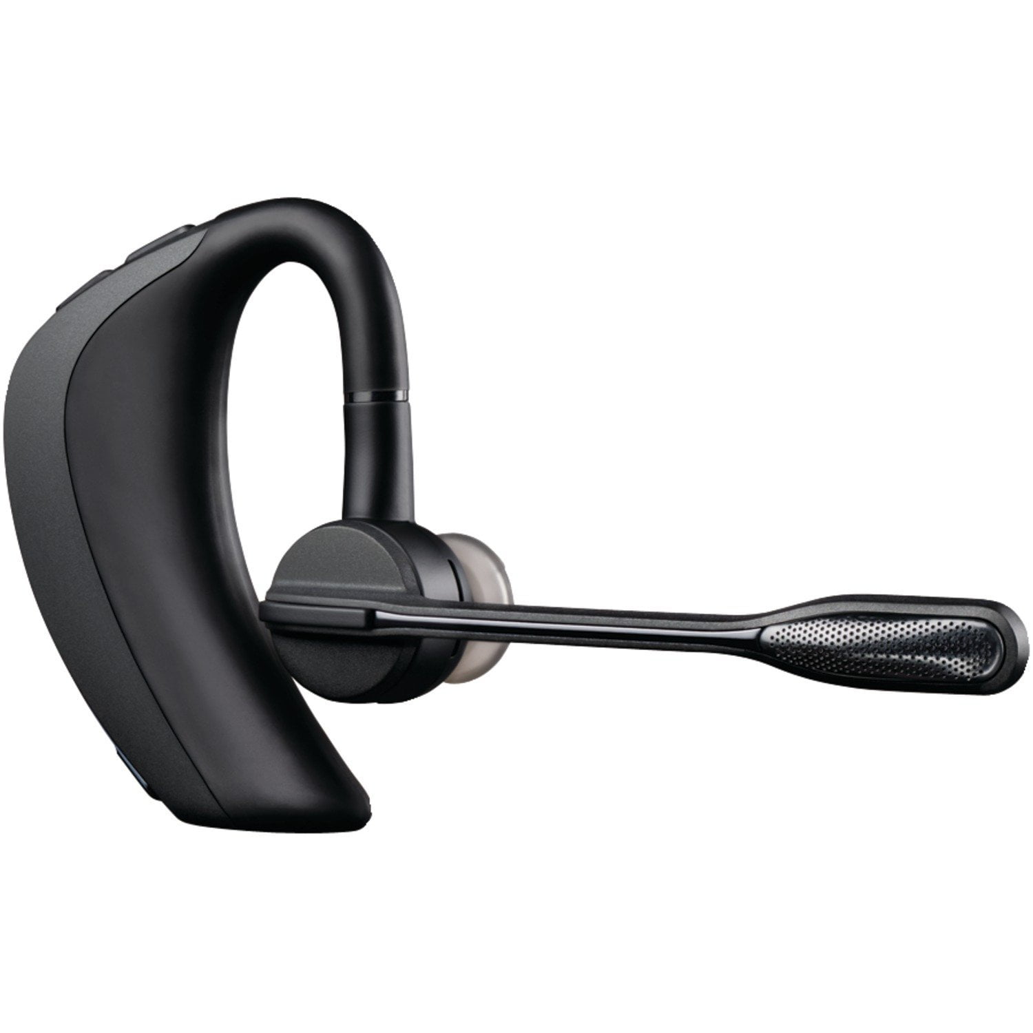Plantronics Voyager Pro HD Wireless 