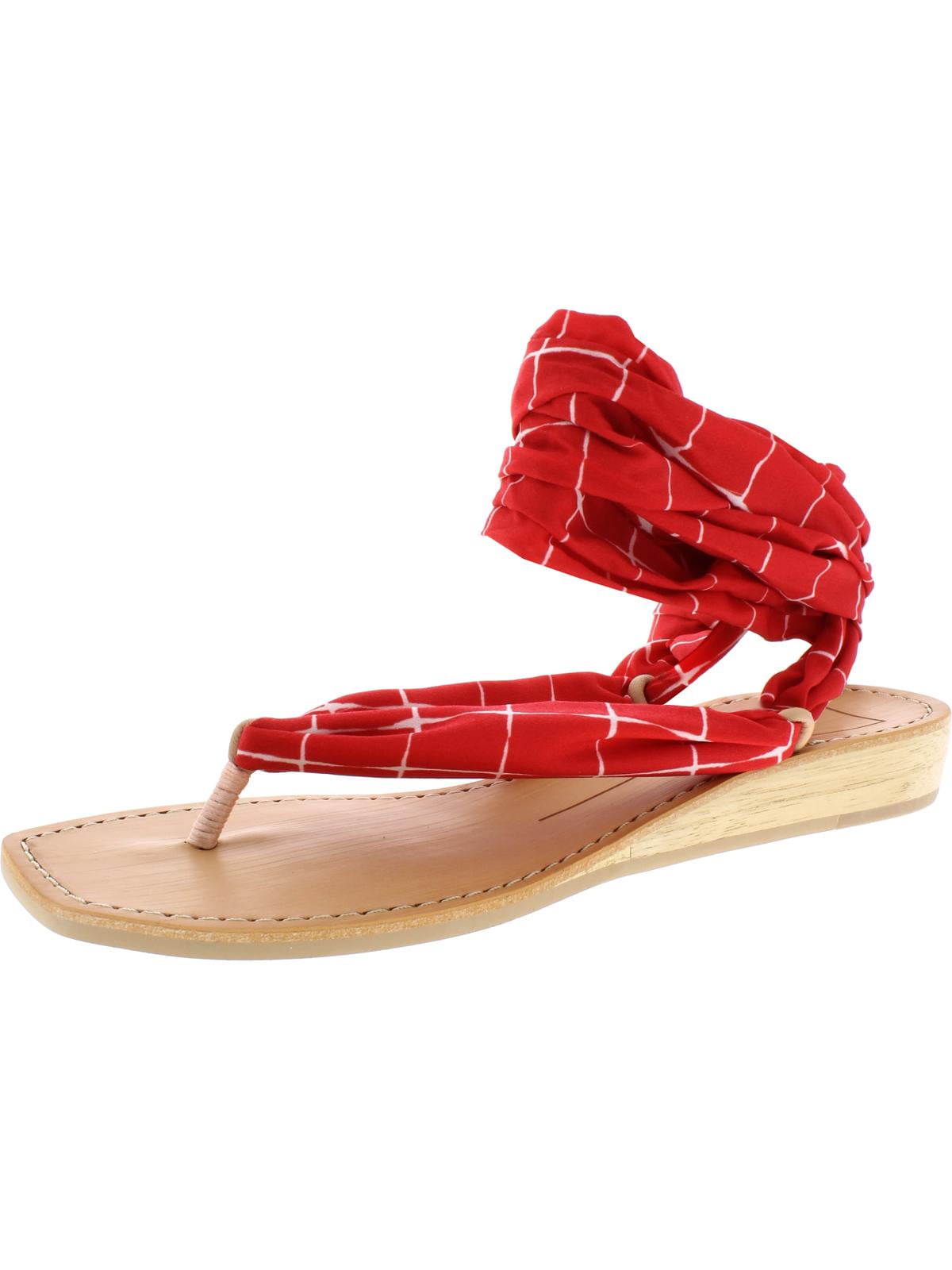 steve madden tilt mule