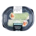 thumbnail image 1 of Wrap verde camarón Happy Tokyo, 1 of 5