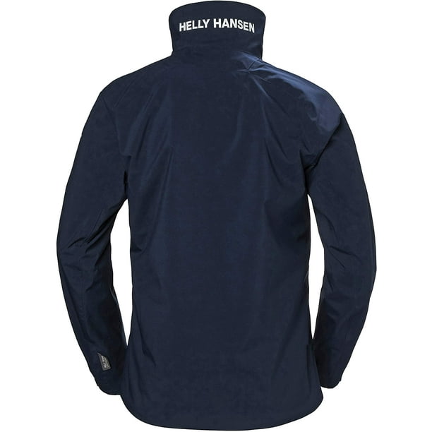 Helly hansen deals hp racing jacket