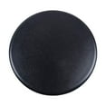 thumbnail image 4 of Asiento de repuesto para taburete de bar solamente, asiento de taburete para silla, asiento de taburete de bar para el hogar, asiento redondo para, 4 of 8