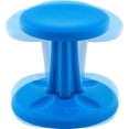 thumbnail image 4 of Kore Design™ Pre-School Wobble Chair 12", Blue, 4 of 6
