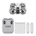 thumbnail image 1 of Dron DJI Neo Fly More Combo, 1 of 7