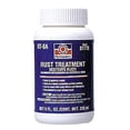 thumbnail image 1 of Permatex 81775 Traitement Anti-Rouille 8 oz, 1 of 2