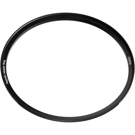 HD4668-77 77mm Magnetic Adapter Ring