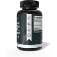 thumbnail image 4 of NutriFlair High Absorption 1000 mg Liposomal NAD Supplement with Resveratrol, 60 Vegan Capsules, 4 of 6