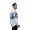 thumbnail image 1 of Camisa Platini WPL10676 WHITE 1 Pz Para Hombre, 1 of 1