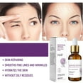thumbnail image 4 of Bakuchiol Retinol Rejuvenation Serum, Bakuchiol Retinol Serum, Retinol & Vitamin A Facial Treatment Serum, Bakuchiol Retinol Face Serum Korean, Retinol Serum for Wrinkles, 4 of 8