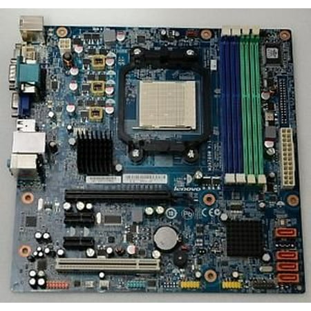 Ibm Motherboard Cd - IBM 03T7012 about IBM LENOVO THINKCENTRE M75e MOTHERBOARD SYSTEMBOARD 03T7012