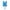 Sky Blue, variant on Gelikeya Kids Life Jackets for Toddlers Swim Vest Solid Color Buoyancy Floaties Safety Strap for Swimming Pool Swim Training Suit 30-50 lbs Yellow 2-8 Years