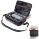 thumbnail image 1 of Bag/case for DJI Mavic Pro, storage bag, black., 1 of 5