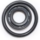 thumbnail image 4 of 028247 Oil Distributor Seal O-Ring Kit for Select 1975-2002 / Accord, -V, CRX, 30110-PA1-732, 30110, 4 of 5