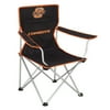 Oklahoma State Arm Chair