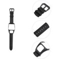 thumbnail image 2 of HUGFEGWE 3 Pcs Bijoux en Acier Inoxydable pour Homme CJB91-139083, 2 of 9