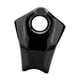 thumbnail image 2 of Tapa de , cubierta protectora para tanque, piezas modificadas para motocicleta, repuesto duradero, tapa de para Motor de tanque de co, 2 of 8