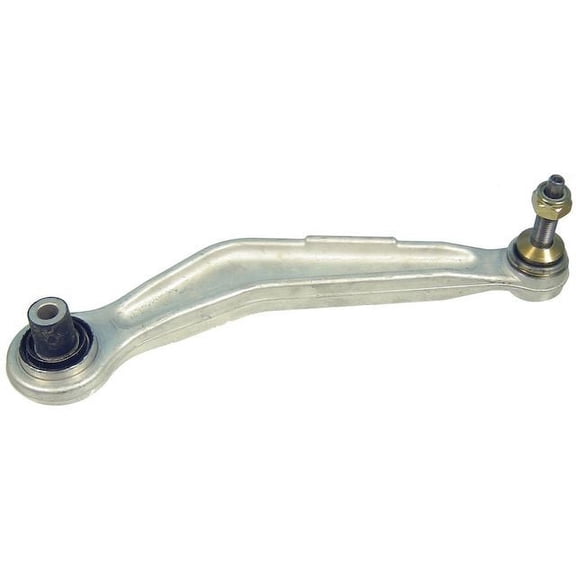 Rear Right Upper Control Arm and Ball Joint Assembly - Compatible with 2006 - 2008 BMW 750Li 2007