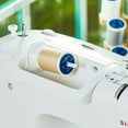 thumbnail image 3 of Hello Hobby Sand Beige All Purpose Thread, 3 of 5